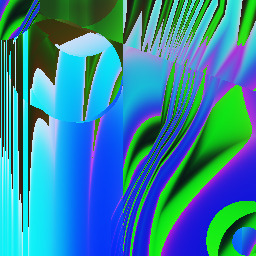 Putin kann uns n z Heizen und Autofahren zwingen