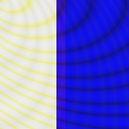 Putin kann uns n z Heizen u Autofahren zwingen.......