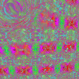 this brain is really,  really an ashole