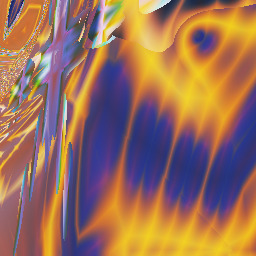 science STILL fucking which WITCH  problem HITLER was studying