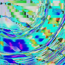 this brain is really,  really 1 ashole.....