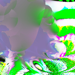 SCIENCE still f***ing what problem h-IT-ler was  fucking