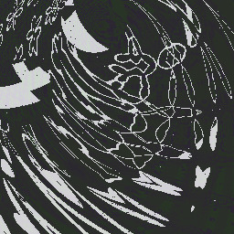 But what if I could read?