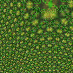 Why does Homer, the largest "Simpson" not simply eat the other 4