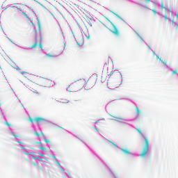 But what if I COULD read?