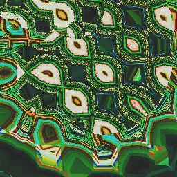 frac                  .read