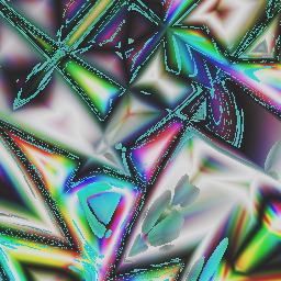 But   whut if  I  coud  read?