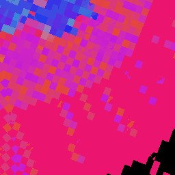 jealous     of original "read"  post