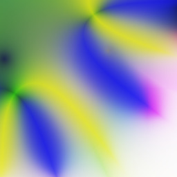 politicians prof-l-i-gate