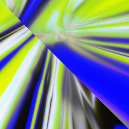 Amazon controls 30% of de global cloud-infrastructure market