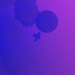 the evolution of happiness