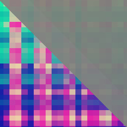 Jeffrey Epstein was a PARTY ANIMAL!