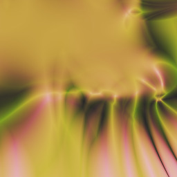 william it was really nothing