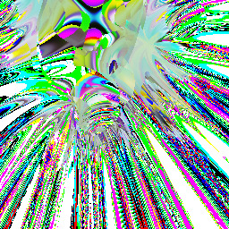 Jeffrey Epstein was 1     PARTIAL ANIMAL!