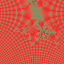 wartner             thives