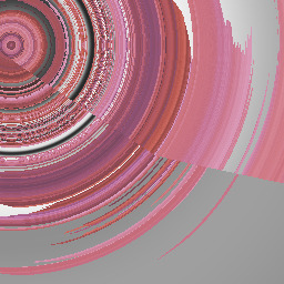 mas/k: might as well be iron