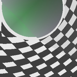 but if wont talk, wil listn ...