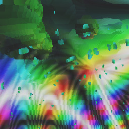 Parallelblog                   Forschungsmafia