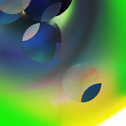 na Mutter, alles i Butter @ d absaufenden Kutter??????????