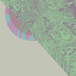 Parlamentarischer    Abschaum Schlands