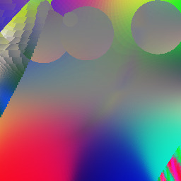 schlafschafreservate des untergehenden Westgermaniens