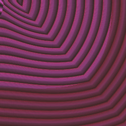 bewar a Twig eating tree ..