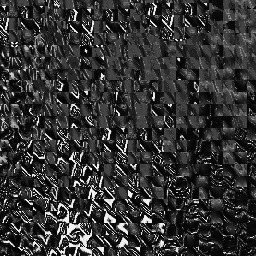 tho no bud be ready to leaf