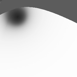 wut haz mor bark: a tree or dog ?