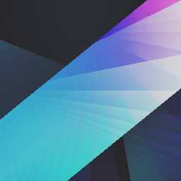 wut worry, islet brij be brij