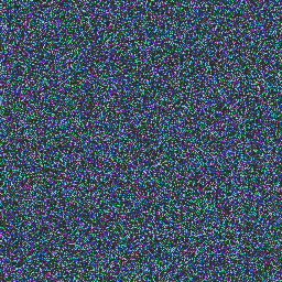 deprulerry antichuhockaest