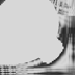 I was born at Ground Zero?