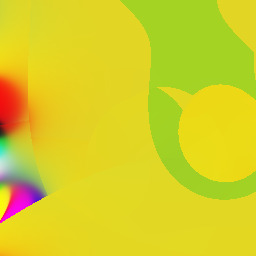 oofs                   voo