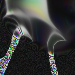 pots gniyalp semag!!