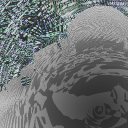 NYC: plac to tak on chess commuter