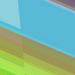 gess nt many can tour w/ bird wings ...