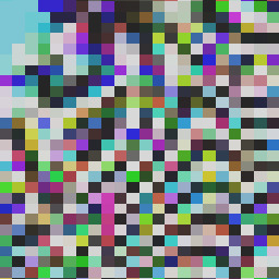 watr ! divr's  best friend  .