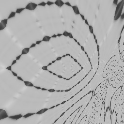 I make    gooder ones