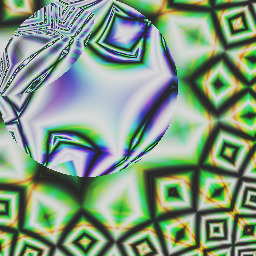 AI playing GO lost to Trump (!) - who played FOUL.