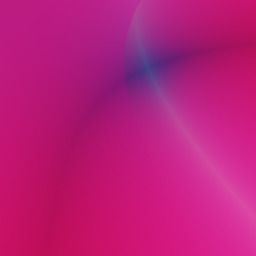 fin  motiv: correct own mot in eye