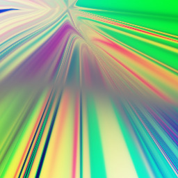 rshyjirs'hjfsjtrhl;kfsmn[hjsfbnklfs[klfsn[hjm;lfbk