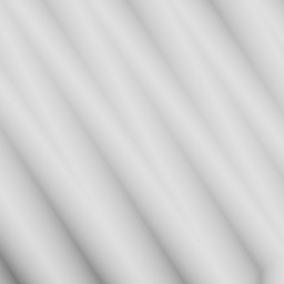 Point Blank to pam bondi ..?