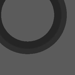 then wilbe: fal, fall, fallout