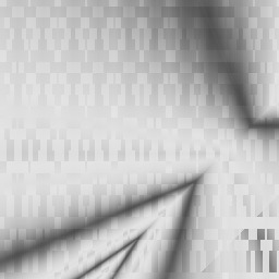 let no cut party say, am evr so sqr