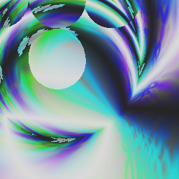 Chuck   G.     Durang