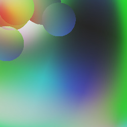 Rock-it  Scy-Dentists