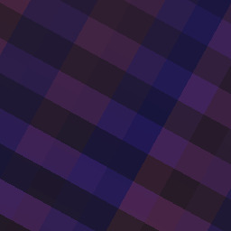 21st Century Schizoid Sponge