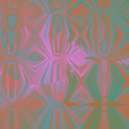 That guy wasn't a real viking