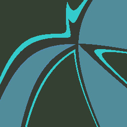 read    to           me