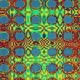 beep qitchy        fl