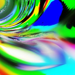 rates come up...  down the road